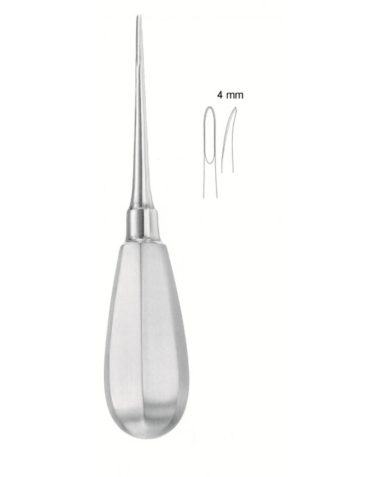 HI-52-1317