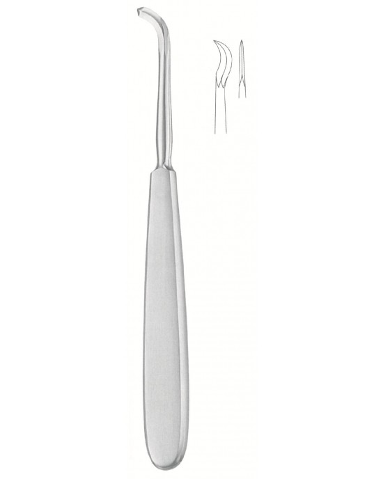 HI-52-1345