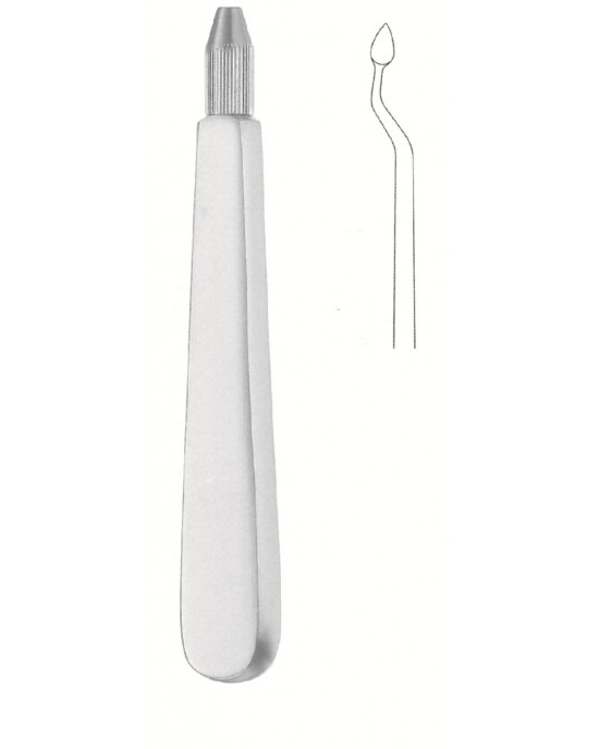 HI-52-1356