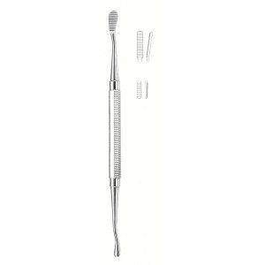 HI-53-1404