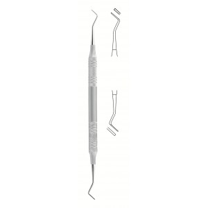 HI-55-1502