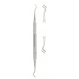 HI-55-1503