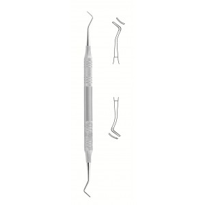 HI-55-1504