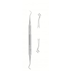 HI-55-1505