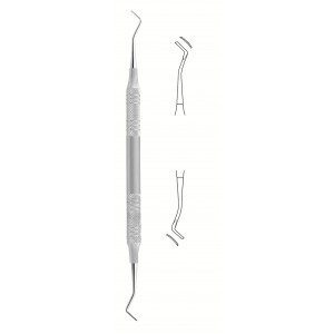 HI-55-1506