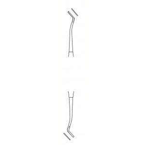 HI-55-1508