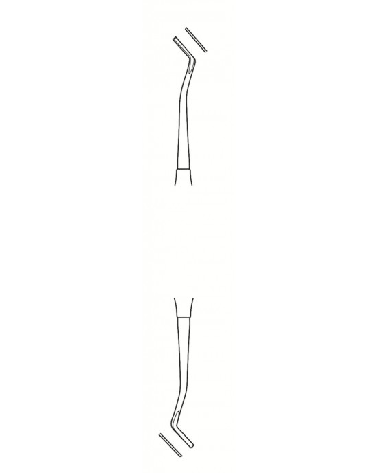 HI-55-1508