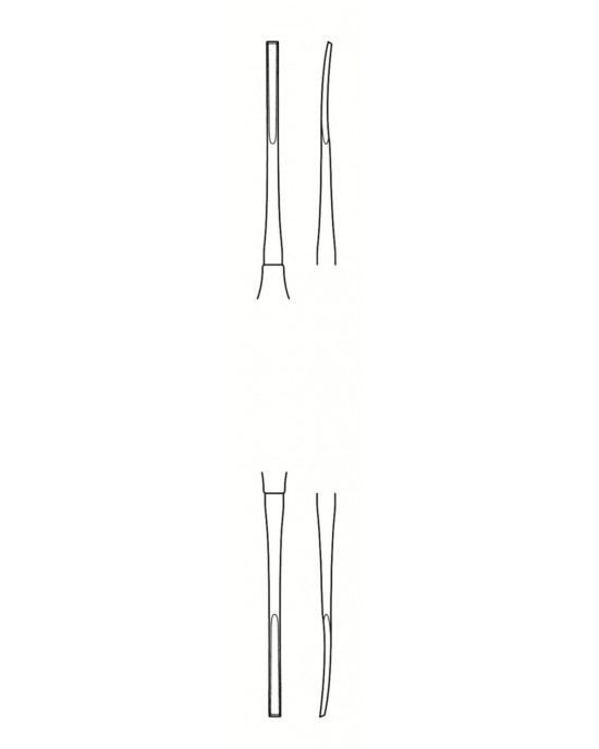 HI-55-1513