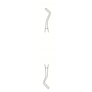 HI-55-1515