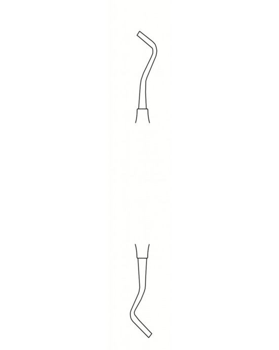HI-55-1515