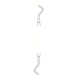 HI-55-1516
