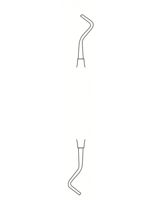 HI-55-1516