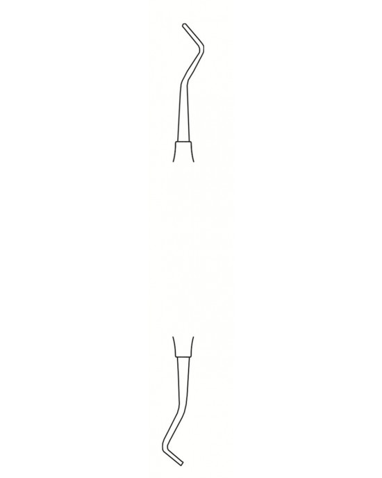 HI-55-1517