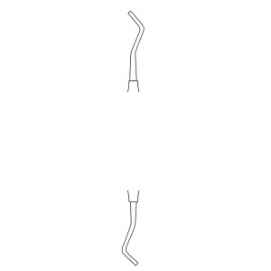 HI-55-1518