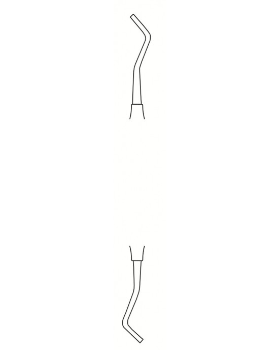HI-55-1518
