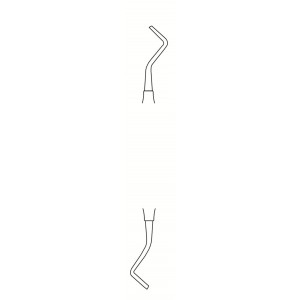 HI-55-1520