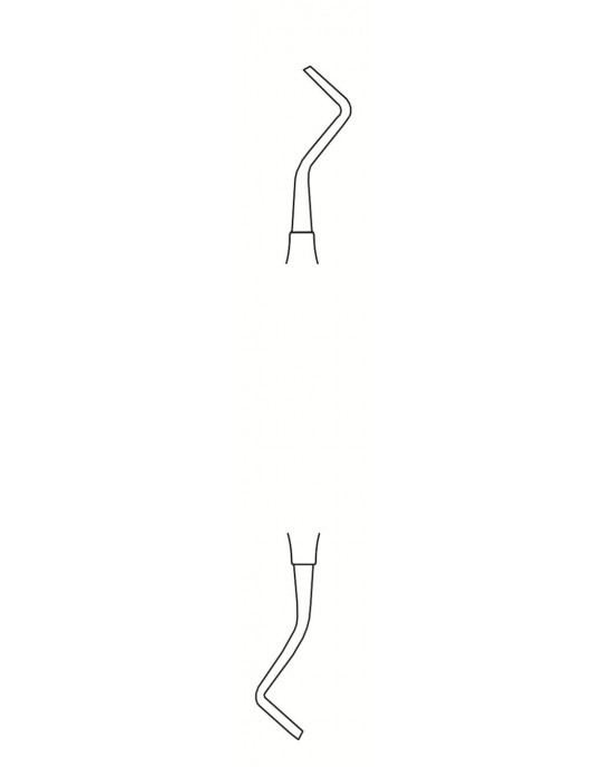 HI-55-1520