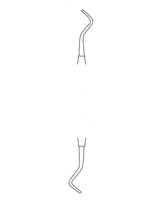 HI-55-1522