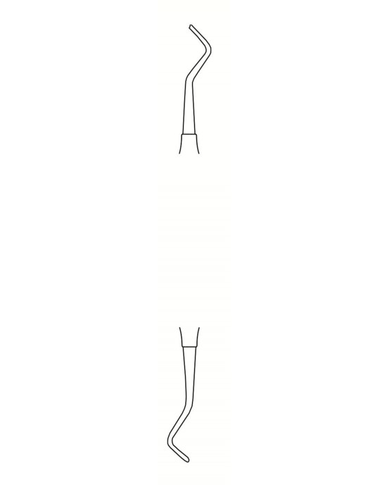 HI-55-1523