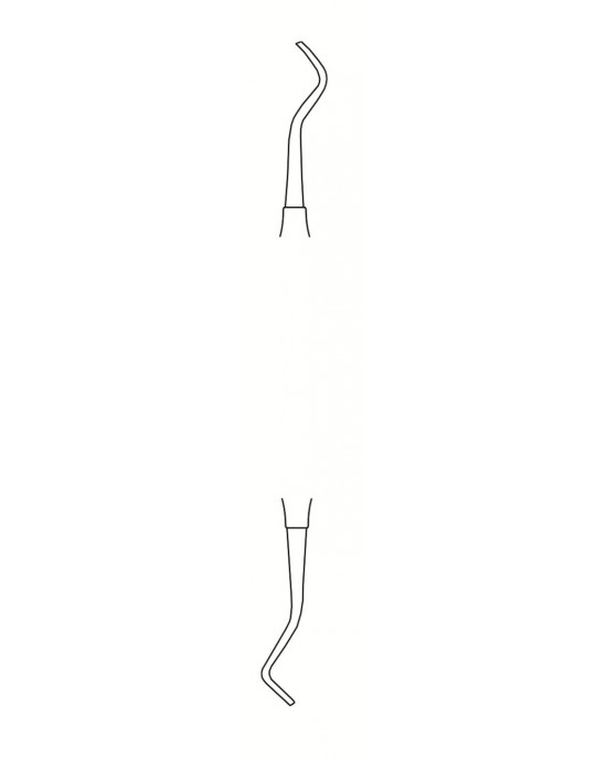 HI-55-1524