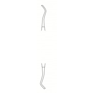 HI-55-1526