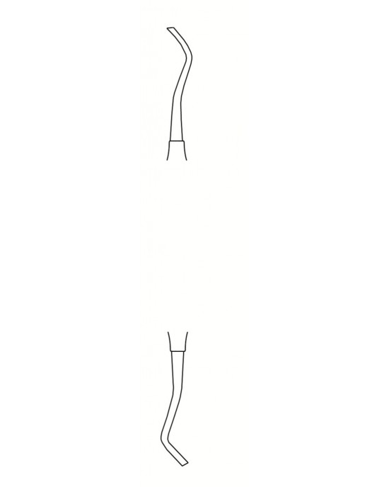 HI-55-1526