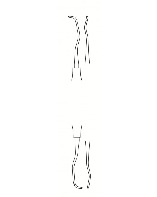 HI-56-1588