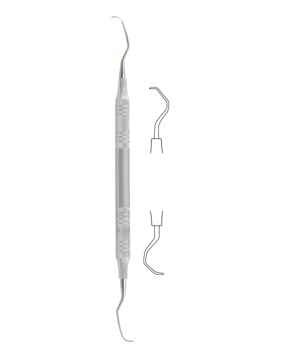 HI-56-1595