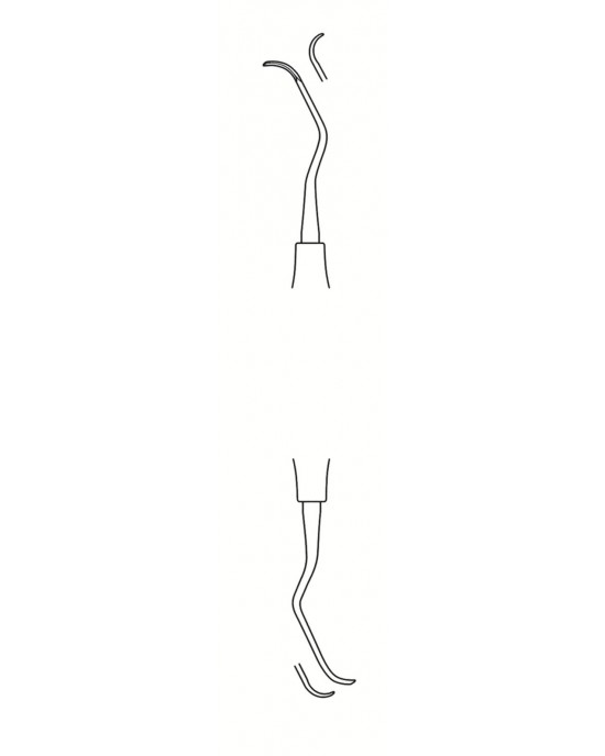 HI-56-1597