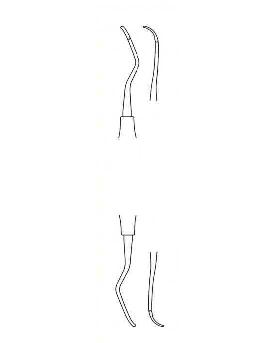 HI-56-1599