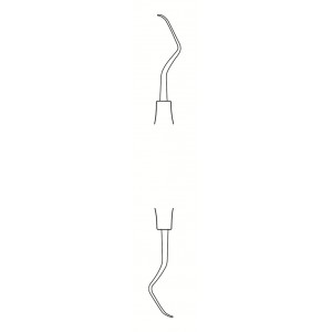 HI-56-1600