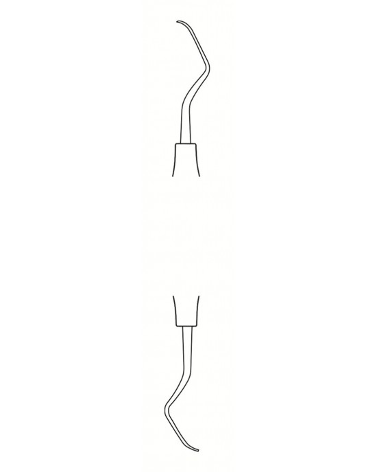 HI-56-1600