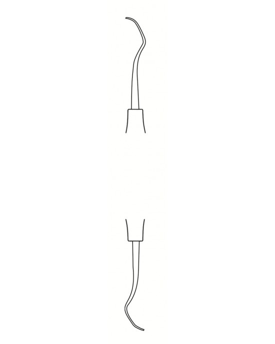 HI-56-1601