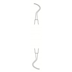 HI-56-1602