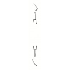 HI-56-1604