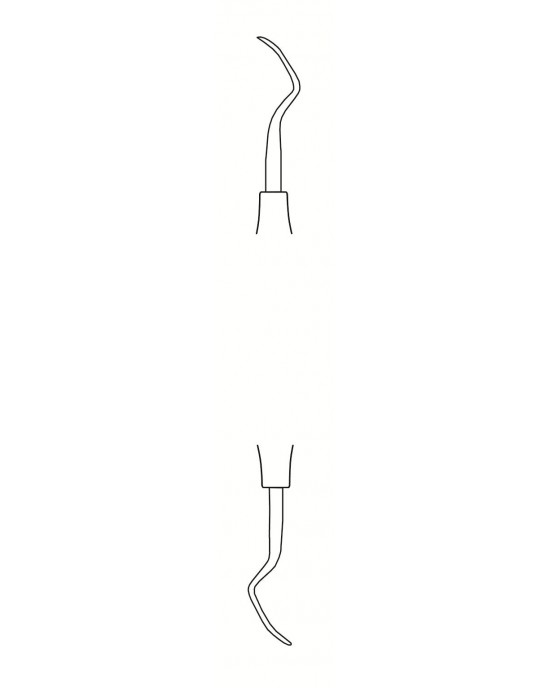 HI-56-1604