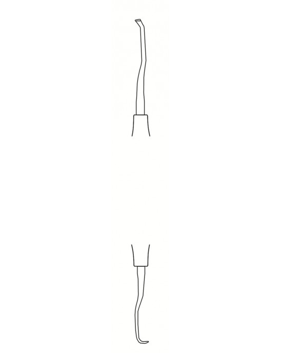 HI-56-1607