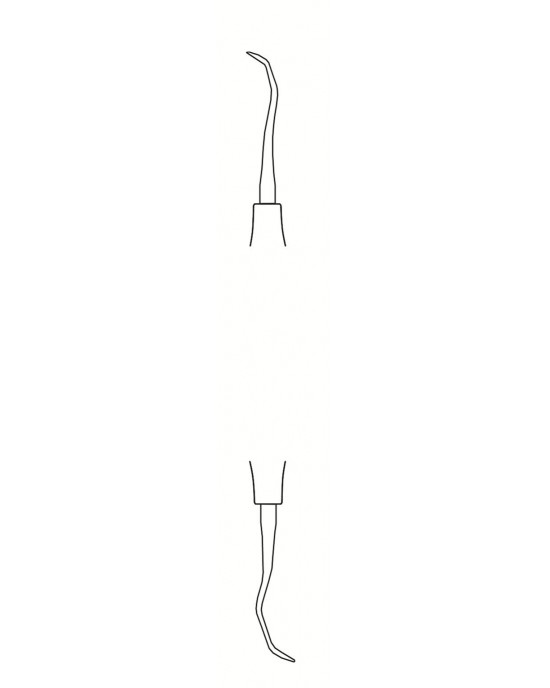 HI-56-1608