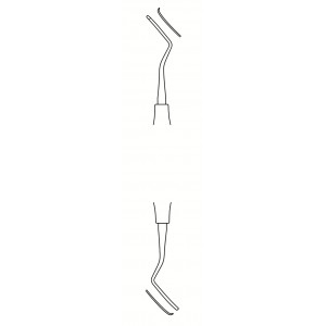 HI-56-1609