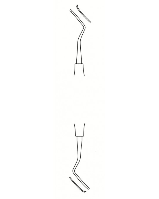 HI-56-1609