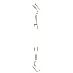 HI-56-1610