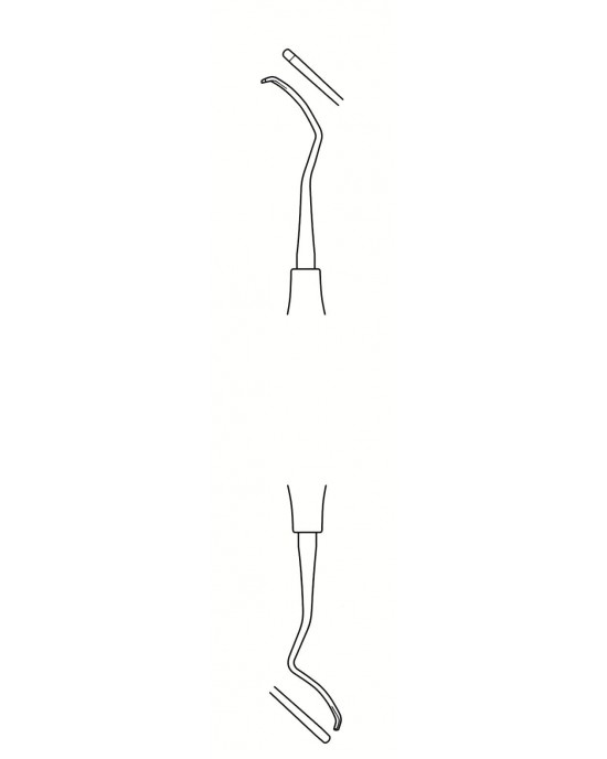 HI-56-1612