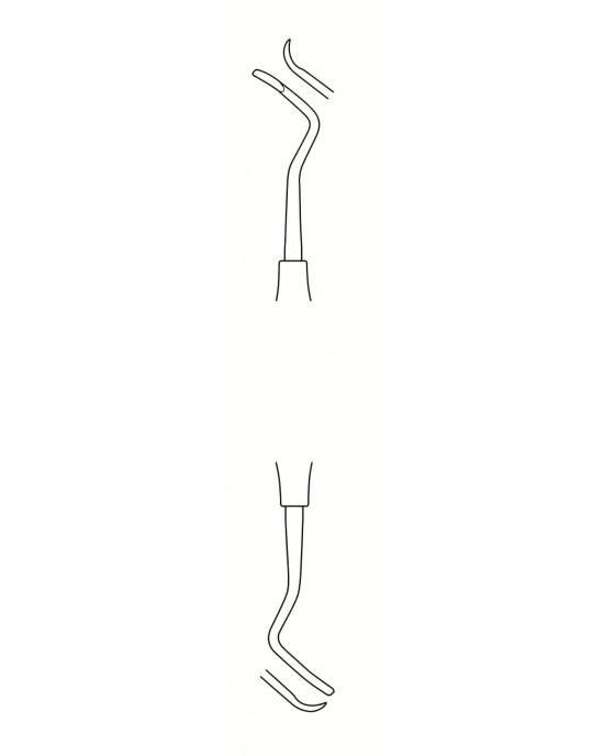 HI-56-1614