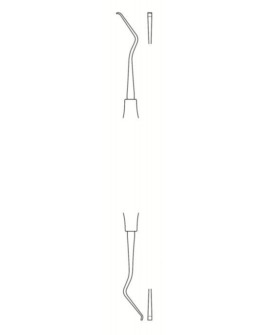 HI-56-1620
