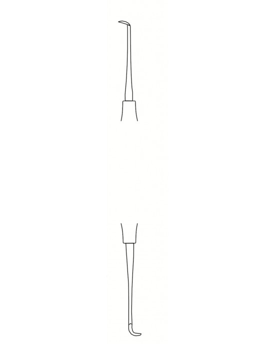 HI-56-1621