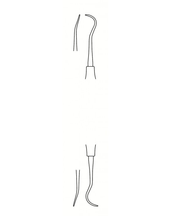 HI-56-1625