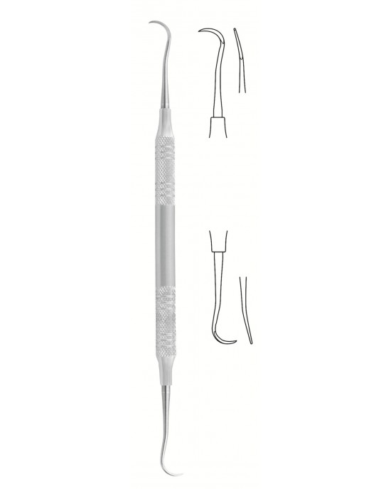 HI-56-1628