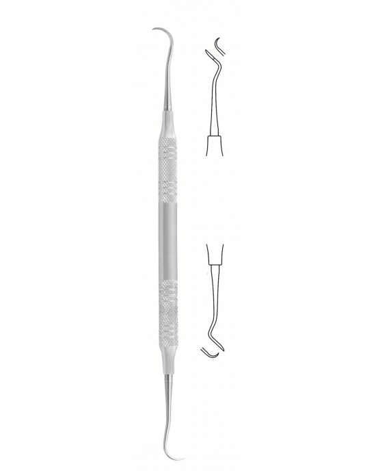 HI-56-1630