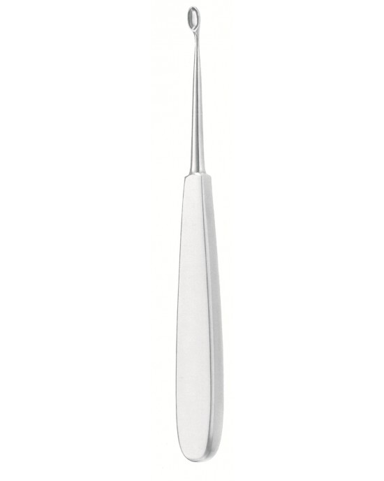 HI-57-1701