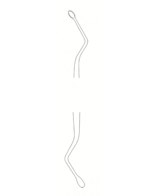 HI-57-1752